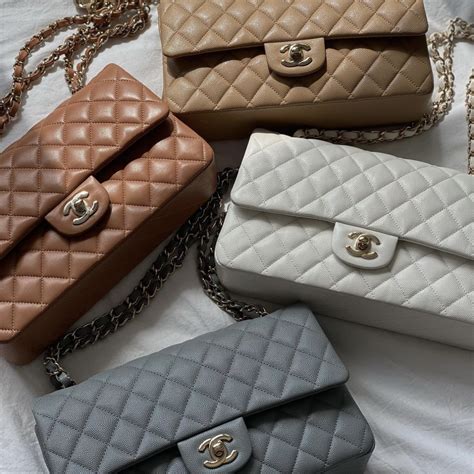 chanel gabrielle bag price 2023|chanel gabrielle bag price increase.